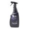 Рідина для очищення скла "Nuta Pro", Спрей 750ml