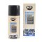 Очиститель кондиционера "KLIMA FRESH NEW CAR SPRAY ", Аэрозоль 150ml