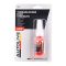 Фиксатор резьбы долгосрочный "A 218 Threadloker High Strengh RED", 10ml