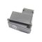 Кнопка - стартера LEAD/GY6
