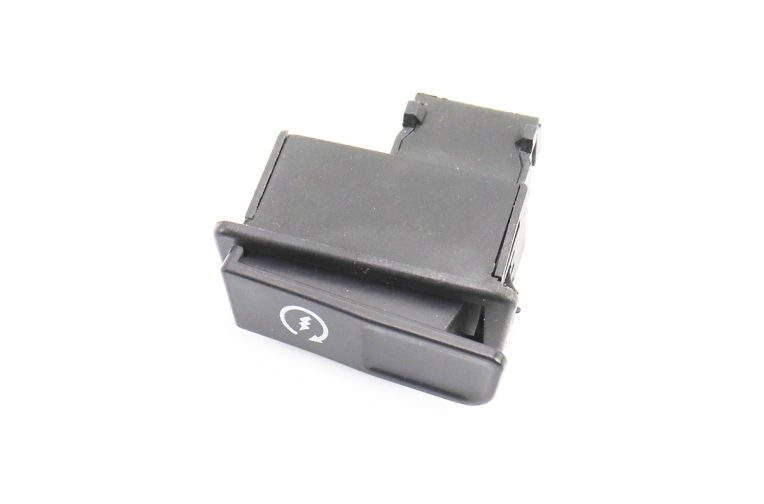Кнопка – стартера LEAD/GY6