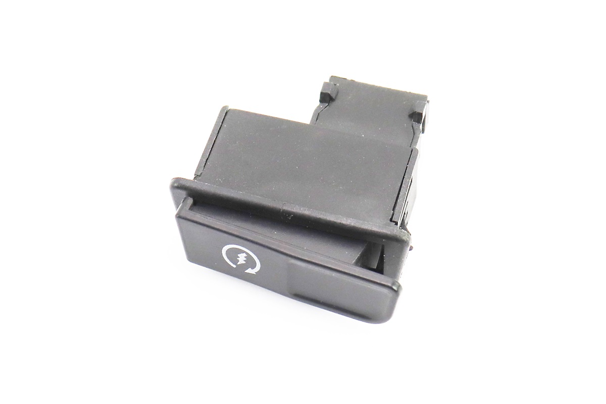 Кнопка - стартера LEAD/GY6