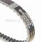 Ремень вариатора  700-17.8  LEAD AF20  "CONTINENTAL"  ТАЙВАНЬ