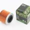 Фильтр-элемент масляный HF151 (56x53мм) APRILIA Pegaso 600/650/650i, BMW F 650 CS/ST/GS Sertao/650 Xmoto