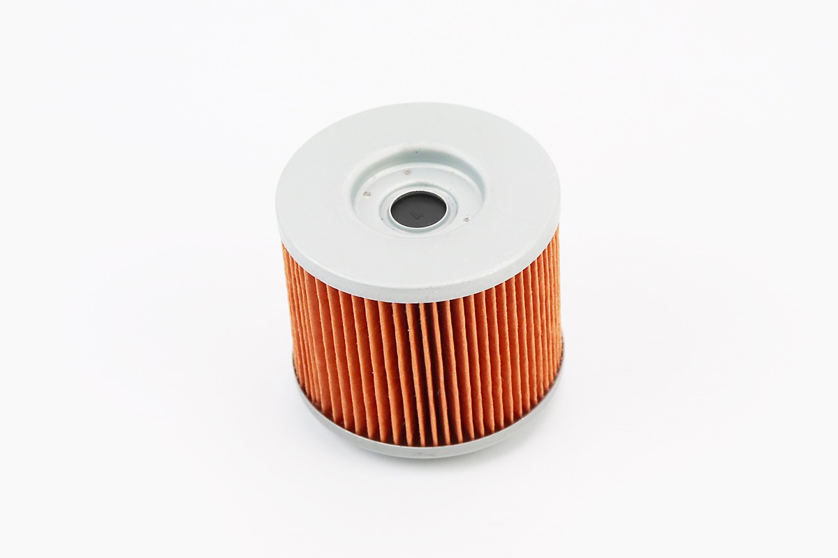 Фильтр-элемент масляный HF151 (56x53мм) APRILIA Pegaso 600/650/650i, BMW F 650 CS/ST/GS Sertao/650 Xmoto — изображение 2