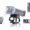 Фара вело  USB/1200mAh  180lm  1діод  #MC-QD001  #DEN-010 "MACHFALLY"