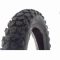 Покришка мото  18"  4.10-18  #MOTOCROSS  TL  шип  "SERVIS"  ПАКИСТАН