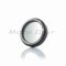 Глазок уровня масла  CB125/150  32mm  "LIPAI"