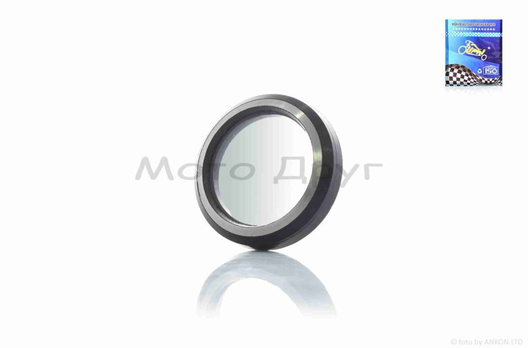 Глазок уровня масла CB125/150 32mm “LIPAI”