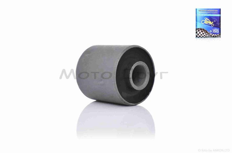 Сайлентблок 30-30/35-10mm (маятника GY6 150) “LIPAI”