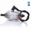 Электростартер  CB125/150  10 шлицов  +провод  "LIPAI"