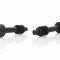 Привод маслонасоса  LETS, AD50 (75,5mm)  "LIPAI"