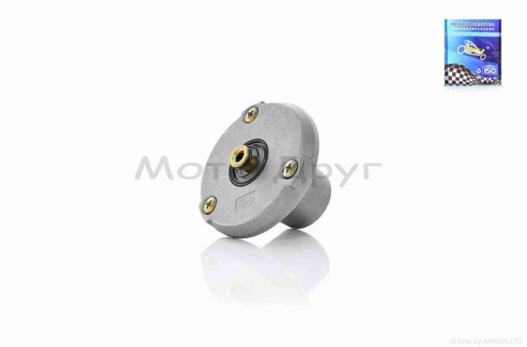 Фильтр масляный центробежный  CB125/150  “LIPAI”