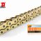 Ланцюг трансмісії  525HD-120L  GOLD  "DID"