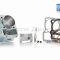 Цилиндр к-кт (цпг)   CGN250 (166FMM)  D65.5, p15, h82  #PRO  "LIPAI"