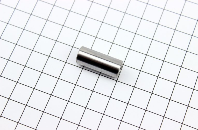 Палець поршневий 10mm MS-180