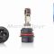 Лампа фари діодна  PH11 12V 40/40W  DIO АF34/35, LEAD AF48  "LIPAI"