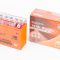Акумулятор 12V7Ah YB7BL-BS GEL (L145*W60*H130мм) "OUTDO"