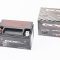 Акумулятор 12V7Ah YTX7A-BS GEL (L150*W87*H94mm) "МОТО"