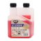 Олива 2T - мінеральна універсальна "2T STROKE OIL RED", 500ml (з дозаторм)