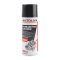 Очисник карбюратора "CARBURETOR CLEANER", Аерозоль 450ml