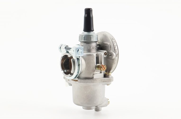 Карбюратор 3WF-3 Тип 3