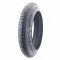 Шина 20"x4,00 ( 100-406 ) шипованная CST BFT C-1752