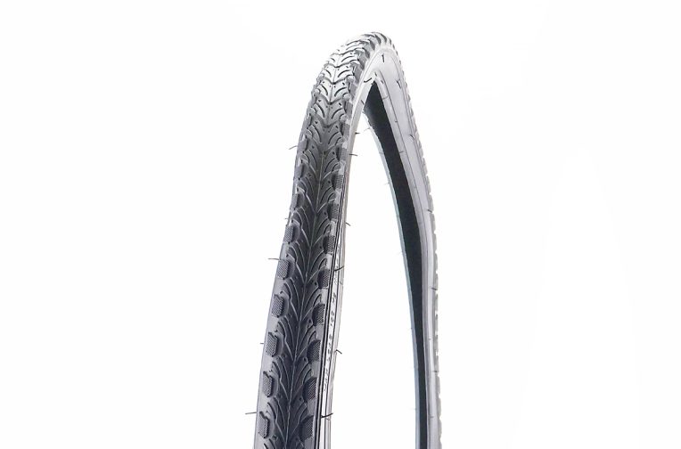 Шина 28″х1,75 (47-622) дорожная  BL-722