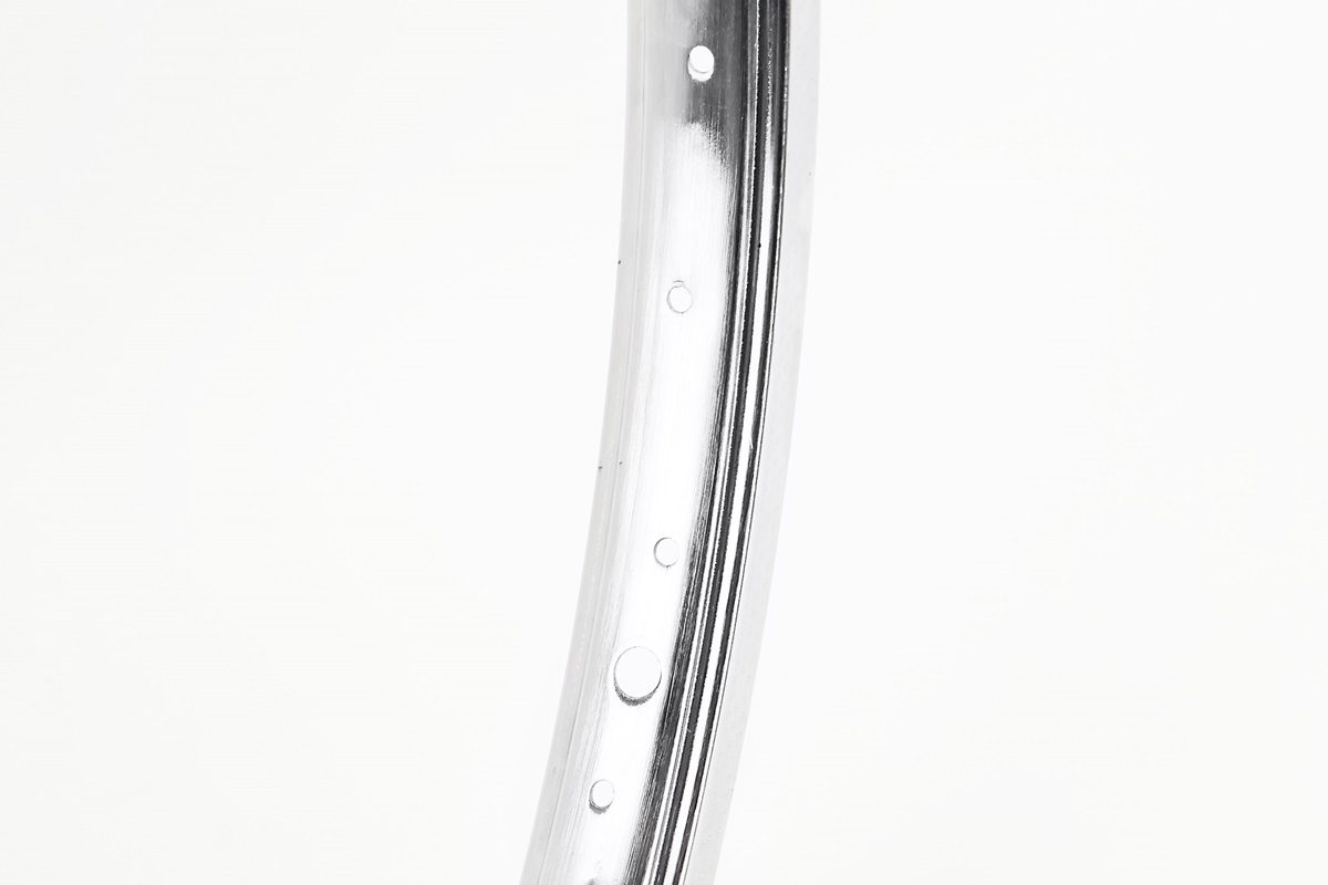 Обод 24" (507x19) 14Gx36H, стальной — изображение 2