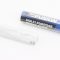 Холодне зварювання двокомпонентне "Epoxy Stick", 57g