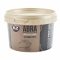 Паста для ефективного миття рук "ABRA", 500ml