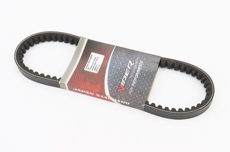 Ремень 657х15,5 Honda DIO AF18