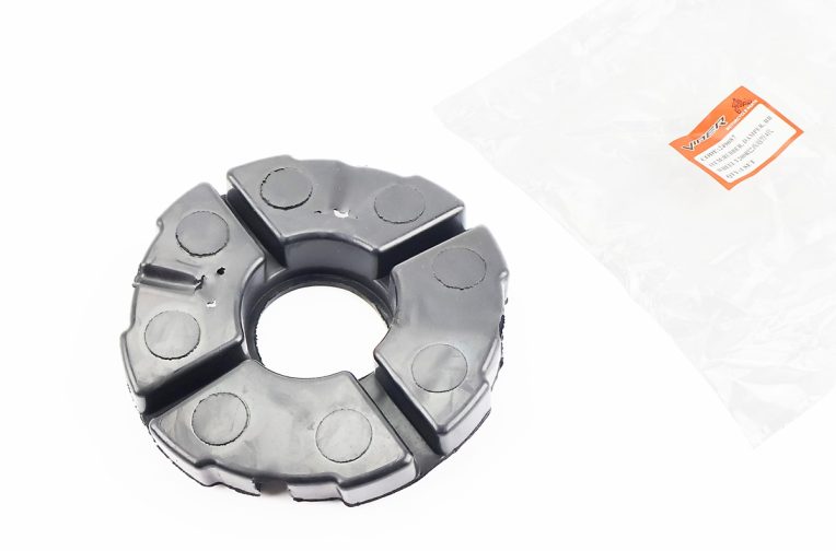 Loncin LX200GY-3/Viper V200R Демпферна гумка заднього колеса