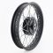 Loncin LX200GY-3 Колесо заднє спицьоване 2,15-17 (вісь 17мм)