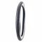Шина 24"x2,35 (60-507) шипованная OFF-ROADER P-800A