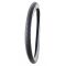 Шина 26"x2,35 (60-559) шипованная OFF-ROADER P-800A