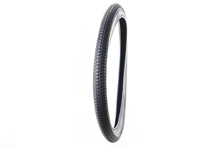Шина 26″x2,35 (60-559) шипованная OFF-ROADER P-800A