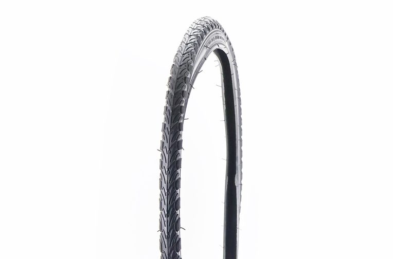 Шина 28″x1,75 (47-622) дорожная BL-722