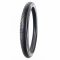 Шина 29"x2,35 (60-622) шипованная ALL TERRAINS C-1820