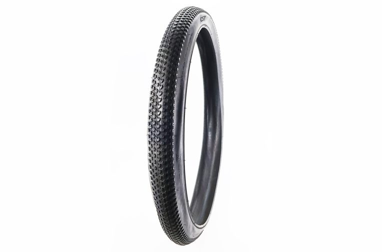 Шина 29″x2,35 (60-622) шипованная ALL TERRAINS C-1820