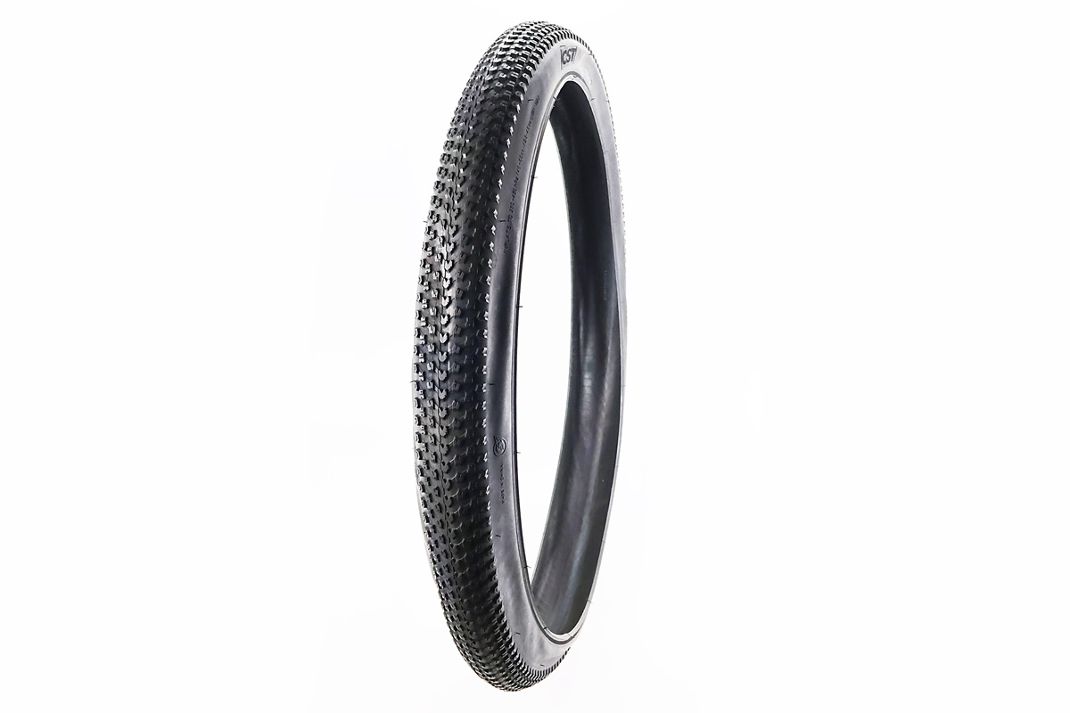Шина 29"x2,35 (60-622) шипованная ALL TERRAINS C-1820
