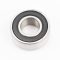 Подшипник 62902 "180902" 2RS (16х35х14) ХВЗ каретки