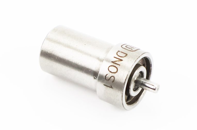 Распылитель форсунки R175A/180NM