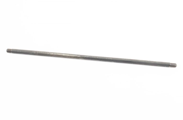 Штанга 245mm R195NM