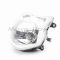 Фара  CITY STAR 125  у зборі  (LX125-71A)