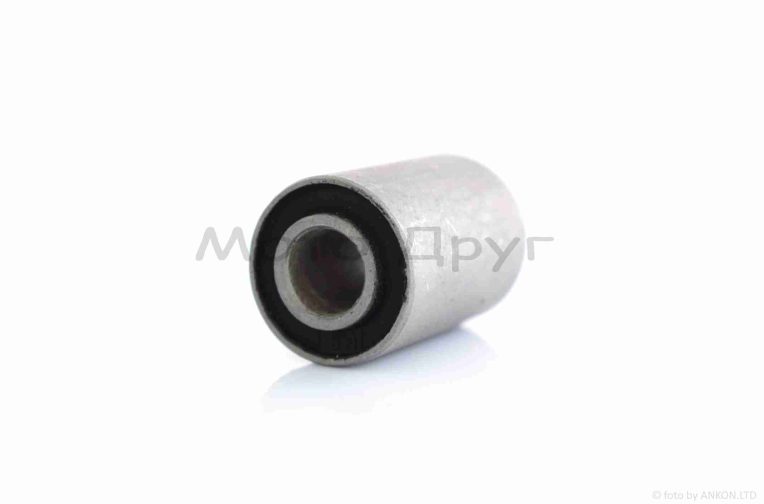 Сайлентблок  23-33/35-12mm  (маятника Delta)