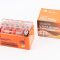 Аккумулятор 12V7Ah UTX7A-BS GEL (L150*W87*H94mm)