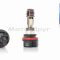Лампа фары диодная  HS5  12V 35/30W  LETS 4  "LIPAI"