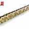 Ланцюг трансмісії  428HD-132L  посилений  GOLD  "DID"