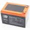 Аккумулятор 12V12Ah 6DZM12 кислотный (L150*W101*H99mm) для ИБП, игрушек и др.